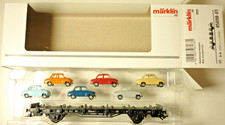 Märklin H0 45098-01