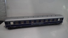 Liliput 83303 - liliput,