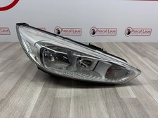 Ford Focus 3 III Original