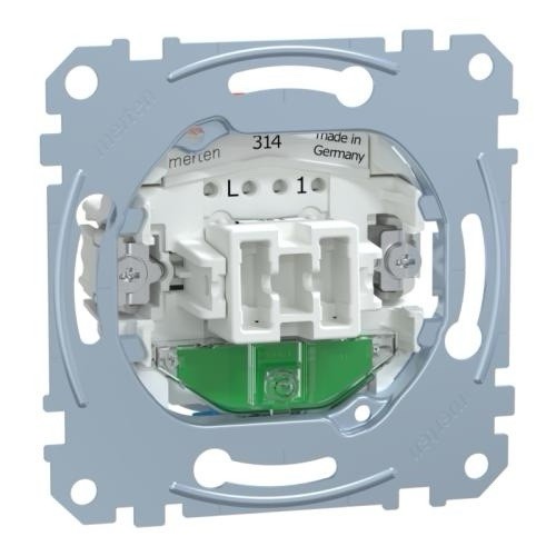 Merten meg3106 0000 - merten, meg3106-0000