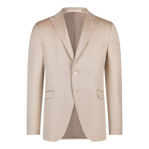 Wilvorst after six herren - after, boho