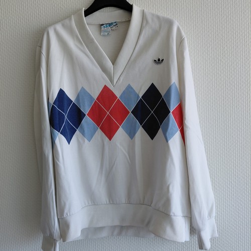Adidas ventex 174 m - ventex,
