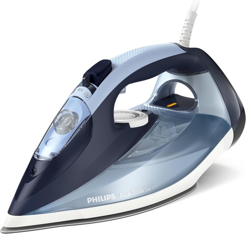 Philips azur 7000 series - 7000,