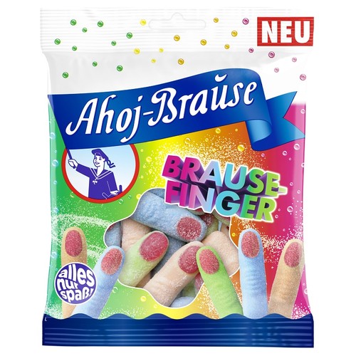 Frigeo - (6,67€/1kg),
