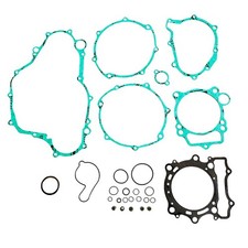 Motordichtsatz für Yamaha YZ
