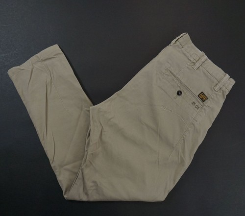 Star hose laundry bronson - g-star,