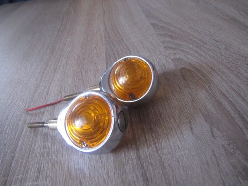 Harley davidson custom bike - harley-davidson,