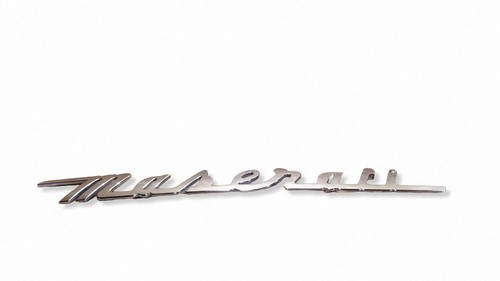 Maserati granturismo 2013 - granturismo,