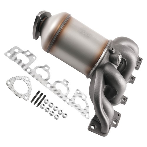 Neu katalysator for opel - neu,