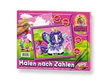 Schipper 609320516 - Malen