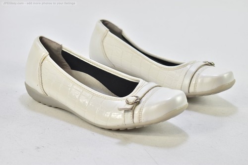 Vitaform damen halbschuhe - ,