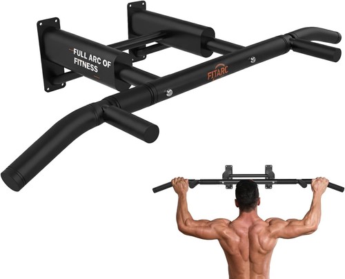 Fitarc klimmzugstange - fitarc,