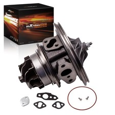CT26 MR2 Turbolader
