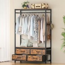 Kleiderständer Freistehende