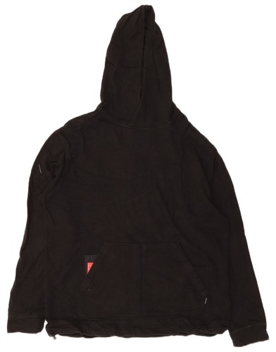 Hurley herren hoodie - hurley,