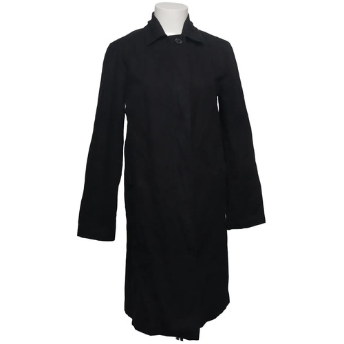 Sisley mantel damen - sisley,,