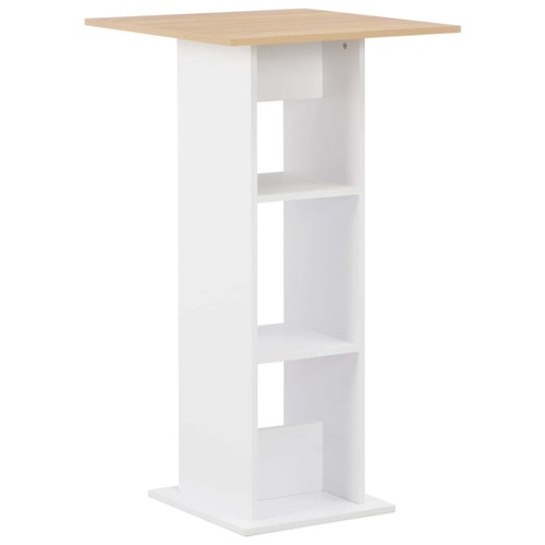 Bartisch stehtisch tresentisch - bartisch,
