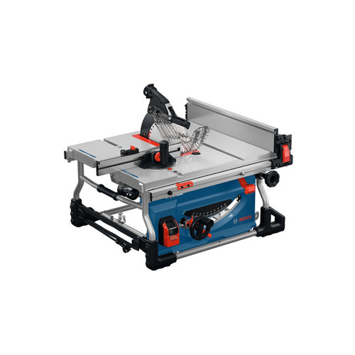 Bosch tischsäge gts100 - tischsäge, gts100-254