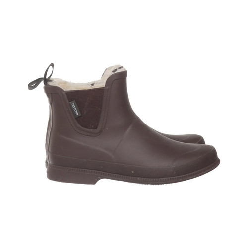 Tretorn kurze gummistiefel - tretorn,,