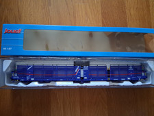 Jouef HJ6316 Spur H0 „Mega