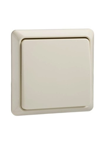 Elso 512100 taster - elso, 10a