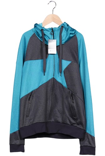 Zimtstern kapuzenpullover - zimtstern,