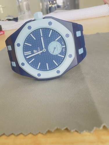 Royal pop armband für - armband,