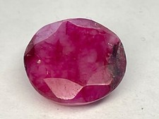 Edelstein Rubin Roh Stein