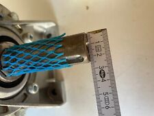 Flender 2021616 Cavex - SC