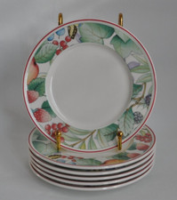 Villeroy & Boch Catalina