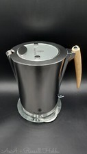Russell hobbs designer - hobbs,
