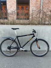 Klein Pulse Pro 26" made in USA MTB mountainbike