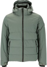 WHISTLER Herren Skijacke