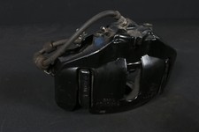 Bremssattel Sattel VL für Bremsanlage vorne BMW M3 E92 E93 420PS V8 37TKM