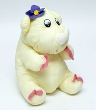 Euro Play (?) Nashorn mit