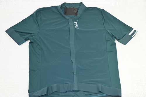 Cube fahrradtrikot herren - herren, rek