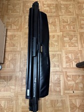 Bmw e91 laderaumabdeckung - bmw,