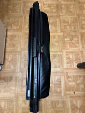 BMW E91 Laderaumabdeckung Kofferraumabdeckung Teilenummer: 9152047