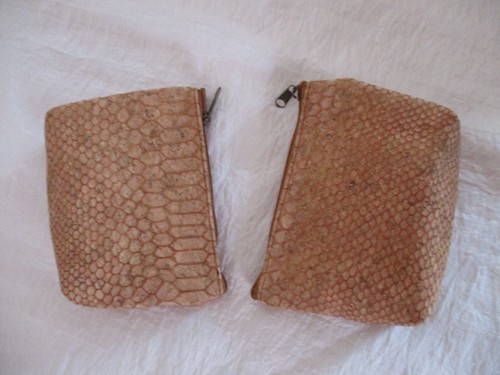 Kosmetik tasche geldbeutel - kosmetik,