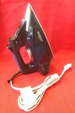 Rowenta DW5051 limited