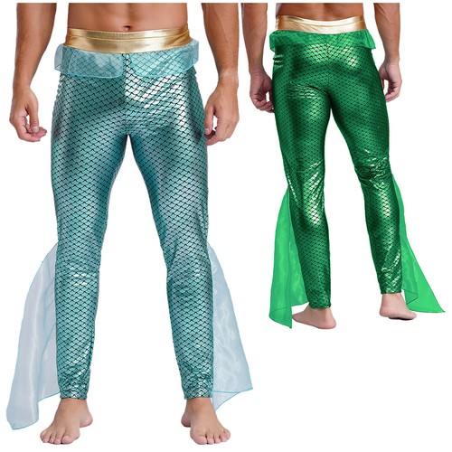 Herren strumpfhose rave - de,