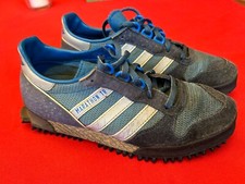 Originals Adidas MARATHON