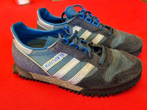 Originals adidas marathon - adidas,