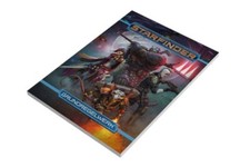 Us56046 starfinder - us56046,