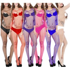 Damen-Dessous Unterwäsche