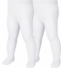 Thermo-Strumpfhose uni
