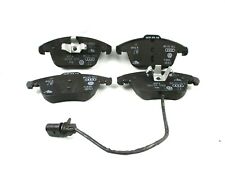 Original Audi A4 8K 8W A5 8T