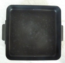 Krups Grillsystem 2002