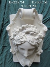 baumaterialien werkstoffe 