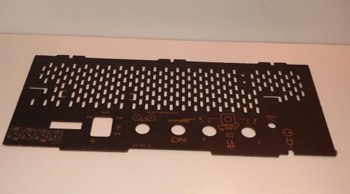 Rückwand aus philips capella - rückwand,